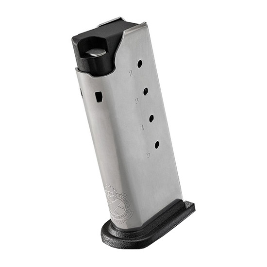 SPR MAG XDS 45ACP 5RD  - Magazines